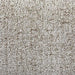 Olethea Accent Chair - De Avenue Furniture