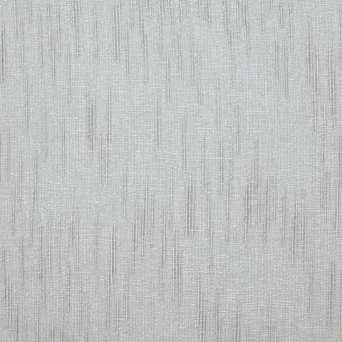 Gubbins Swivel Accent Chair - De Avenue Furniture