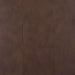 Braydunn Swivel Glider Accent Chair - De Avenue Furniture