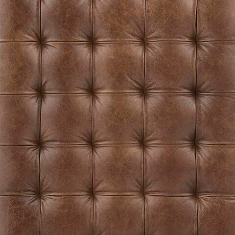 Junsor Coffee Table Ottoman - De Avenue Furniture