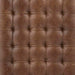 Junsor Coffee Table Ottoman - De Avenue Furniture