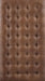 Junsor Coffee Table Ottoman - De Avenue Furniture
