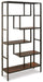 Frankwell Bookcase - De Avenue Furniture