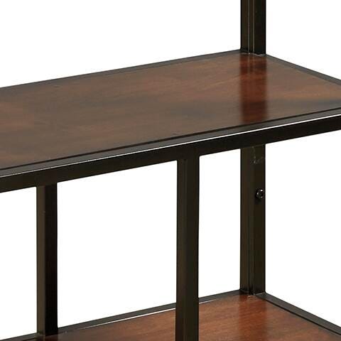 Frankwell Bookcase - De Avenue Furniture