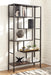 Frankwell Bookcase - De Avenue Furniture