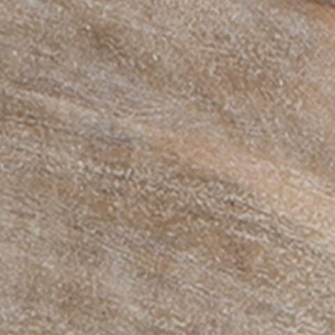 Fossil Ridge Storage Bench - De Avenue Furniture