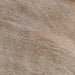 Fossil Ridge Storage Bench - De Avenue Furniture