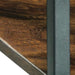 Forestmin Accent Table - De Avenue Furniture