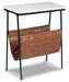 Etanbury Accent Table - De Avenue Furniture
