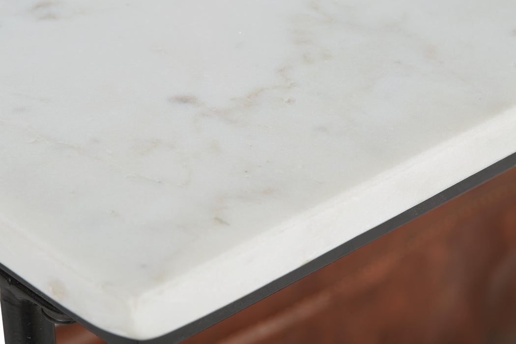 Etanbury Accent Table - De Avenue Furniture