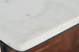 Etanbury Accent Table - De Avenue Furniture