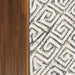 Kerrings Accent Cabinet - De Avenue Furniture
