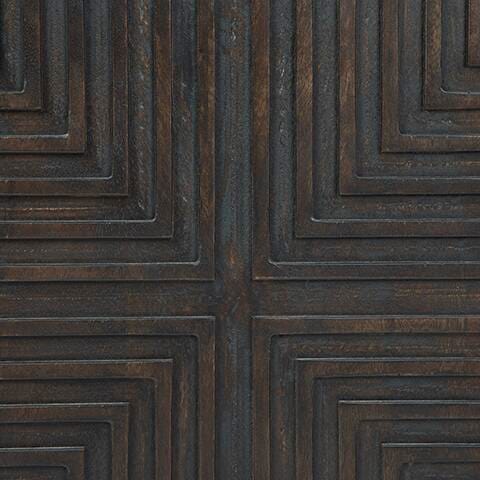 Elinmore Accent Cabinet - De Avenue Furniture