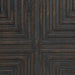 Elinmore Accent Cabinet - De Avenue Furniture