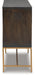 Elinmore Accent Cabinet - De Avenue Furniture