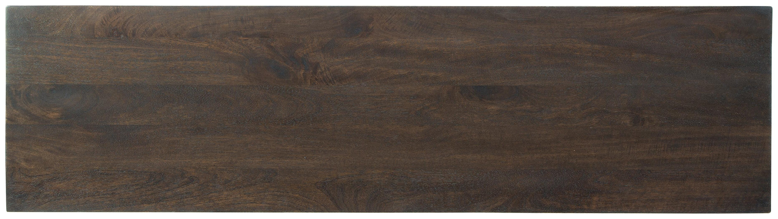 Elinmore Accent Cabinet - De Avenue Furniture