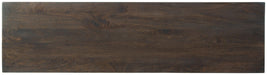 Elinmore Accent Cabinet - De Avenue Furniture