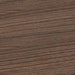 Galtbury Bookcase - De Avenue Furniture