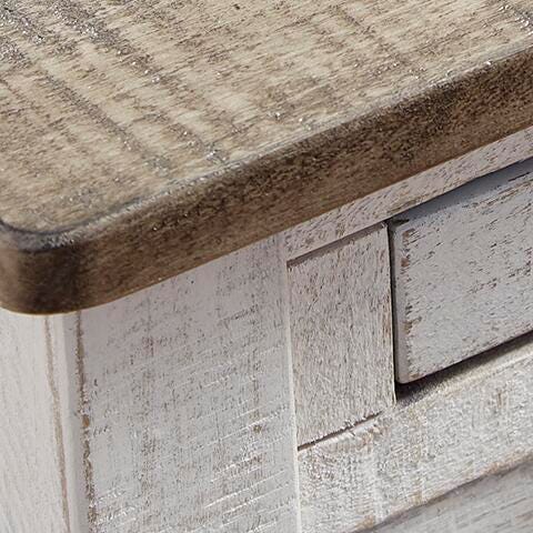Adalane Accent Table - De Avenue Furniture