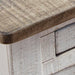 Adalane Accent Table - De Avenue Furniture
