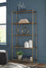 Ryandale Bookcase - De Avenue Furniture