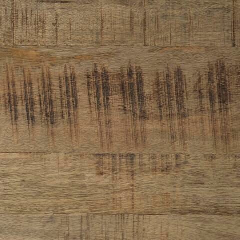 Zalemont Accent Table - De Avenue Furniture