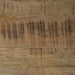 Zalemont Accent Table - De Avenue Furniture