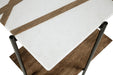 Braxmore Accent Table - De Avenue Furniture