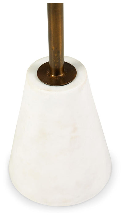 Caramont Accent Table - De Avenue Furniture