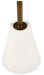 Caramont Accent Table - De Avenue Furniture