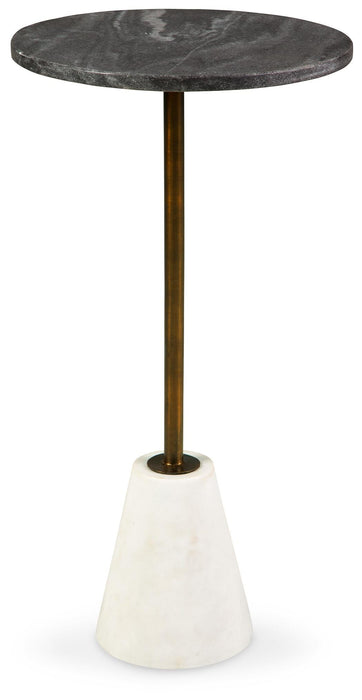 Caramont Accent Table - De Avenue Furniture
