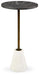 Caramont Accent Table - De Avenue Furniture