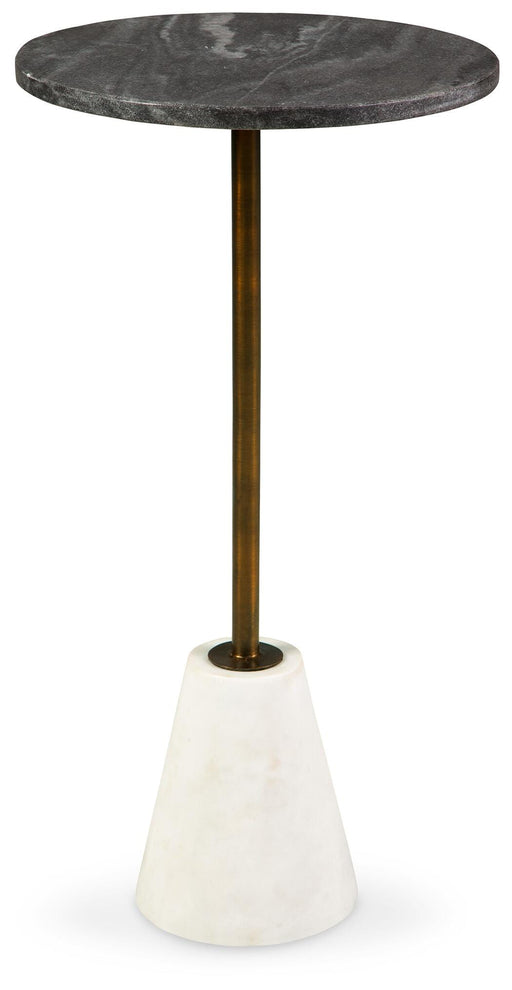 Caramont Accent Table - De Avenue Furniture