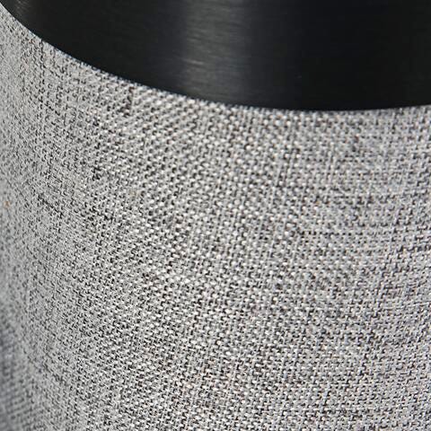 Jorvalee Accent Table with Speaker - De Avenue Furniture