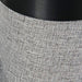 Jorvalee Accent Table with Speaker - De Avenue Furniture