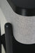 Jorvalee Accent Table with Speaker - De Avenue Furniture