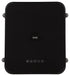 Jorvalee Accent Table with Speaker - De Avenue Furniture