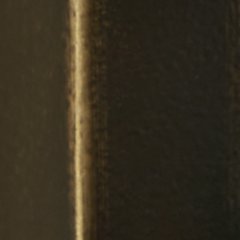 Bernonly 72" Bookcase - De Avenue Furniture