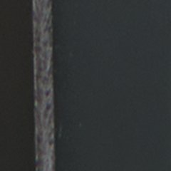 Dakerwell 72" Bookcase - De Avenue Furniture