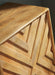 Cadewick Accent Cabinet - De Avenue Furniture