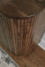 Amickly Accent Cabinet - De Avenue Furniture