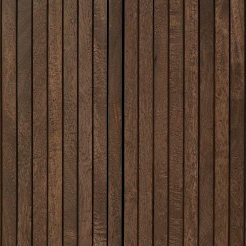 Amickly Accent Cabinet - De Avenue Furniture
