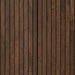 Amickly Accent Cabinet - De Avenue Furniture