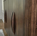 Amickly Accent Cabinet - De Avenue Furniture