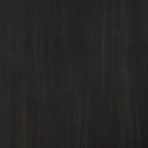 Fair Ridge Accent Cabinet - De Avenue Furniture