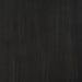 Fair Ridge Accent Cabinet - De Avenue Furniture