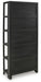Abyard Bookcase - De Avenue Furniture