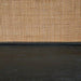 Abyard Bookcase - De Avenue Furniture