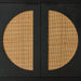 Cliffiings Accent Cabinet - De Avenue Furniture