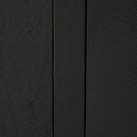 Cliffiings Accent Cabinet - De Avenue Furniture